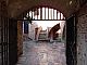 008 - Entree du Musee d-Aleria.JPG